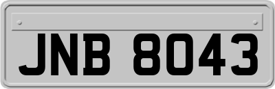 JNB8043