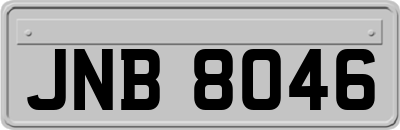 JNB8046