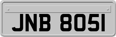 JNB8051