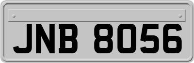 JNB8056