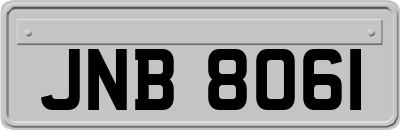 JNB8061