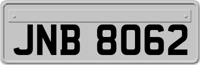 JNB8062
