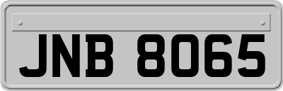 JNB8065