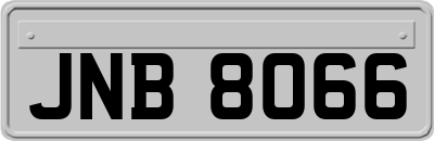JNB8066