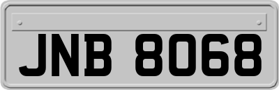 JNB8068