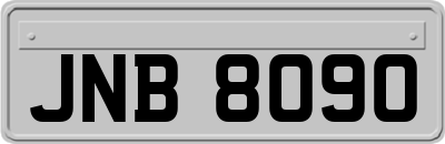 JNB8090