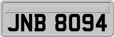JNB8094