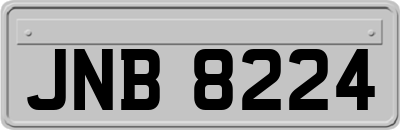 JNB8224