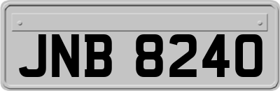 JNB8240