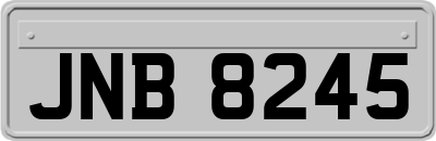 JNB8245