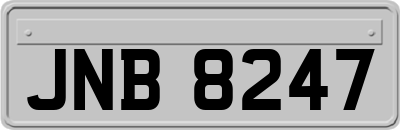 JNB8247