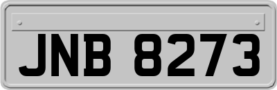 JNB8273