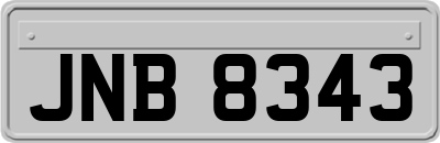 JNB8343