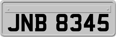 JNB8345