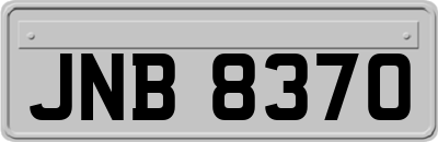 JNB8370