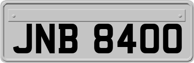 JNB8400