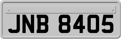 JNB8405