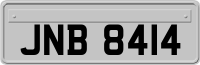 JNB8414