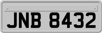 JNB8432