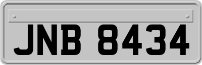 JNB8434