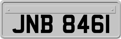 JNB8461