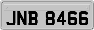 JNB8466