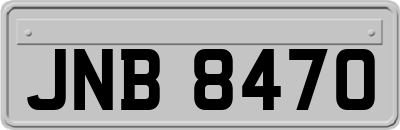 JNB8470