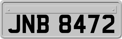 JNB8472