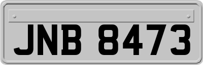JNB8473