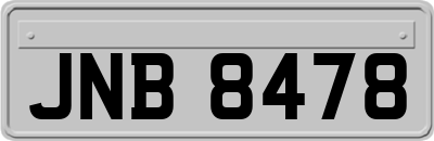 JNB8478