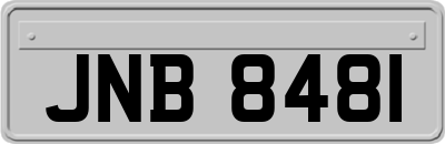 JNB8481