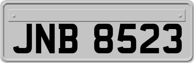 JNB8523