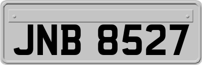 JNB8527