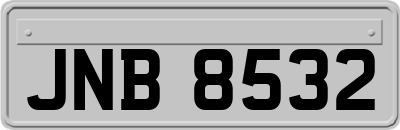 JNB8532