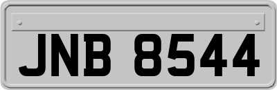 JNB8544
