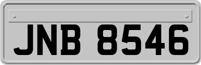 JNB8546