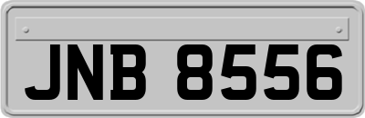 JNB8556