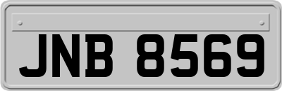 JNB8569