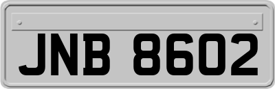 JNB8602