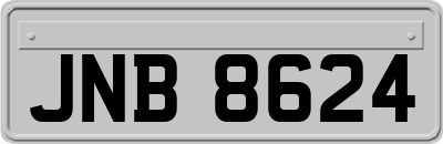 JNB8624