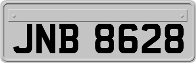 JNB8628