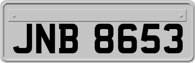 JNB8653