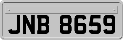 JNB8659
