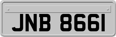 JNB8661