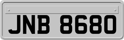 JNB8680
