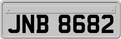 JNB8682