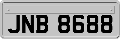 JNB8688