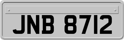 JNB8712