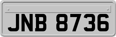 JNB8736