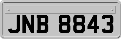 JNB8843